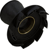 Diffuser, Pentair EQ Series, Pool, 7.5hp/10.0hp : 350033 - Pentair Pool Products - 350033 - PartsForSpas.com