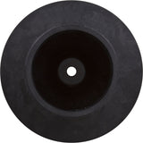 Impeller, Pentair EQ, 3.0hp/10.0hp/15.0hp : 350027 - Pentair Pool Products - 350027 - PartsForSpas.com