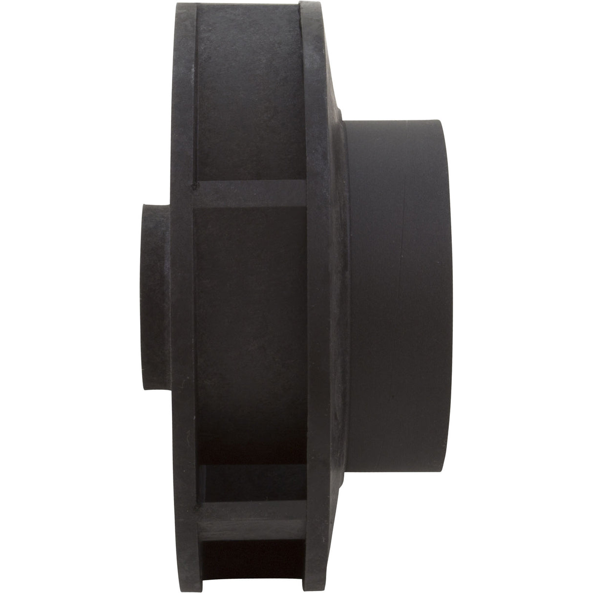 Impeller, Pentair EQ, 3.0hp/10.0hp/15.0hp : 350027 - Pentair Pool Products - 350027 - PartsForSpas.com