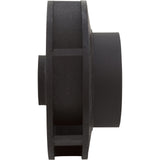 Impeller, Pentair EQ, 3.0hp/10.0hp/15.0hp : 350027 - Pentair Pool Products - 350027 - PartsForSpas.com