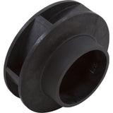Impeller, Pentair EQ, 3.0hp/10.0hp/15.0hp : 350027 - Pentair Pool Products - 350027 - PartsForSpas.com