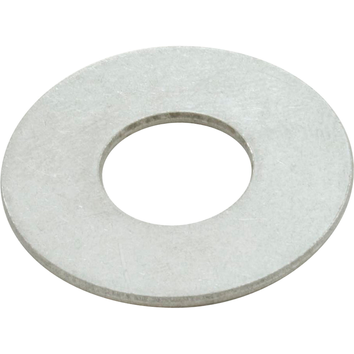 Washer, Pentair EQ Series, Flat, 1/2"id x 1-1/4"od, ss : 075842 - Pentair Pool Products - 075842 - PartsForSpas.com