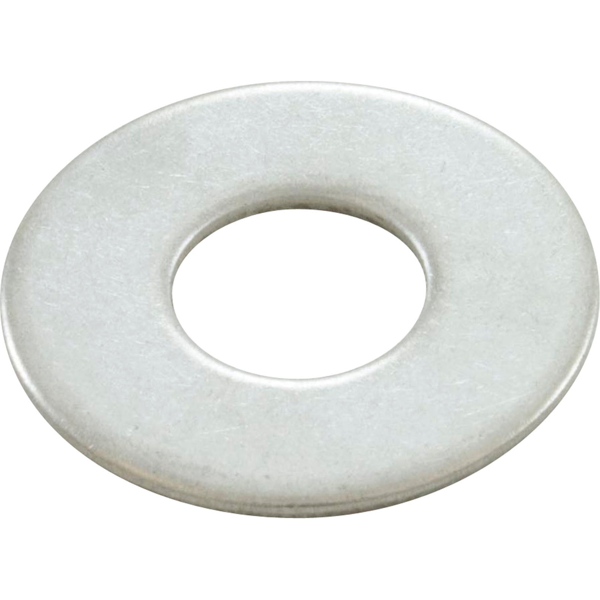 Washer, Pentair EQ Series, Flat, 1/2"id x 1-1/4"od, ss : 075842 - Pentair Pool Products - 075842 - PartsForSpas.com