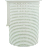 Basket, Hair and Lint Strainer, OEM, Pentair EQ Series : 357184