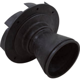 Diffuser, Pentair EQ Ser, Pool 10.0hp/15.0hp, Waterfall 3.0hp : 356735 - Pentair Pool Products - 356735 - PartsForSpas.com
