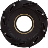 Diffuser, Pentair EQ Ser, Pool 10.0hp/15.0hp, Waterfall 3.0hp : 356735 - Pentair Pool Products - 356735 - PartsForSpas.com