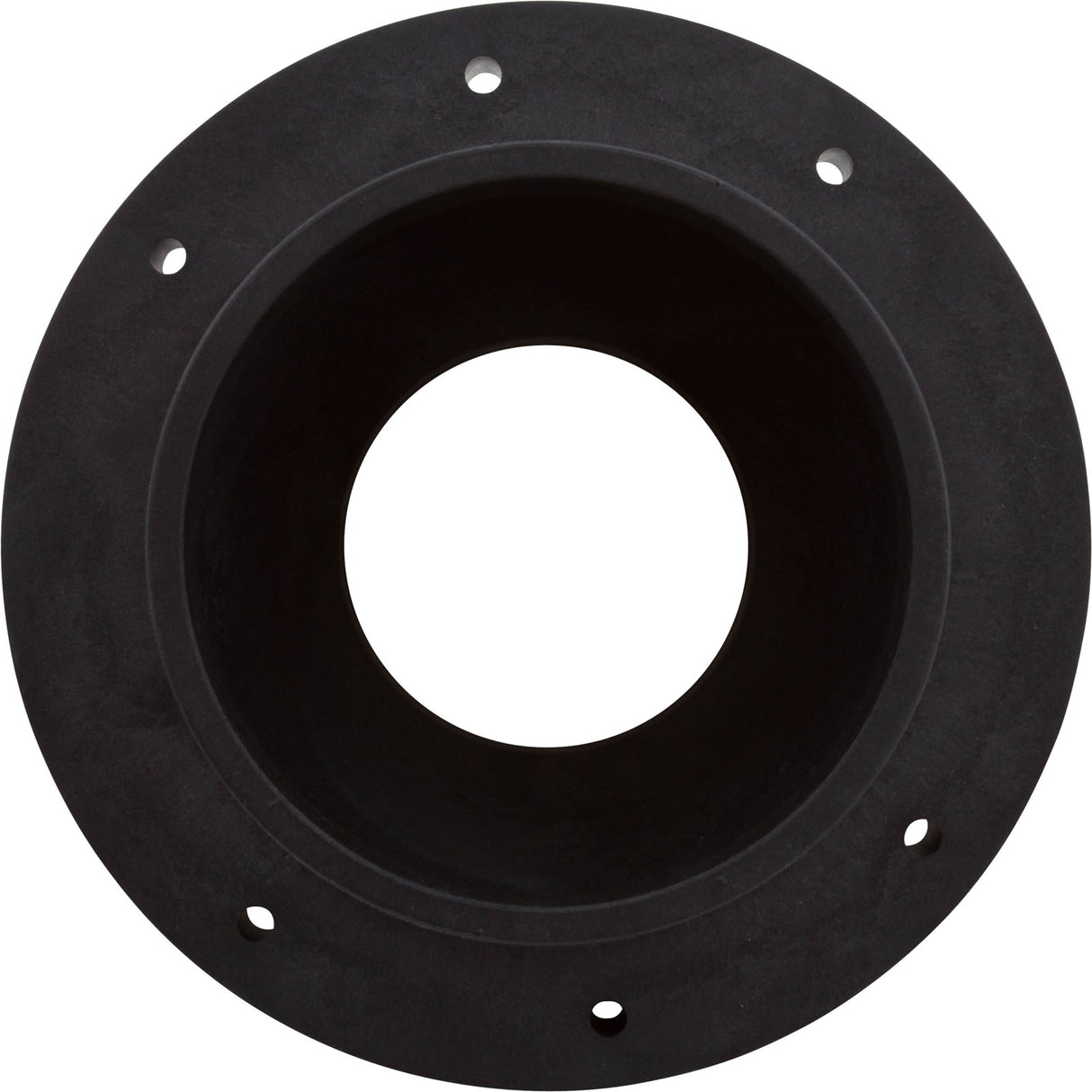 Diffuser, Pentair EQ Ser, Pool 10.0hp/15.0hp, Waterfall 3.0hp : 356735 - Pentair Pool Products - 356735 - PartsForSpas.com