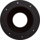 Diffuser, Pentair EQ Ser, Pool 10.0hp/15.0hp, Waterfall 3.0hp : 356735 - Pentair Pool Products - 356735 - PartsForSpas.com