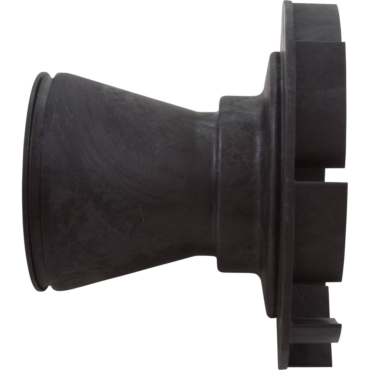 Diffuser, Pentair EQ Ser, Pool 10.0hp/15.0hp, Waterfall 3.0hp : 356735 - Pentair Pool Products - 356735 - PartsForSpas.com
