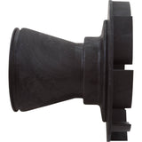 Diffuser, Pentair EQ Ser, Pool 10.0hp/15.0hp, Waterfall 3.0hp : 356735 - Pentair Pool Products - 356735 - PartsForSpas.com