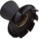 Diffuser, Pentair EQ Ser, Pool 10.0hp/15.0hp, Waterfall 3.0hp : 356735 - Pentair Pool Products - 356735 - PartsForSpas.com