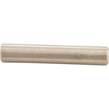 Dowel Pin, Pentair EQ Series, 5/16" x 1-3/4", ss : 350060 - Pentair Pool Products - 350060 - PartsForSpas.com