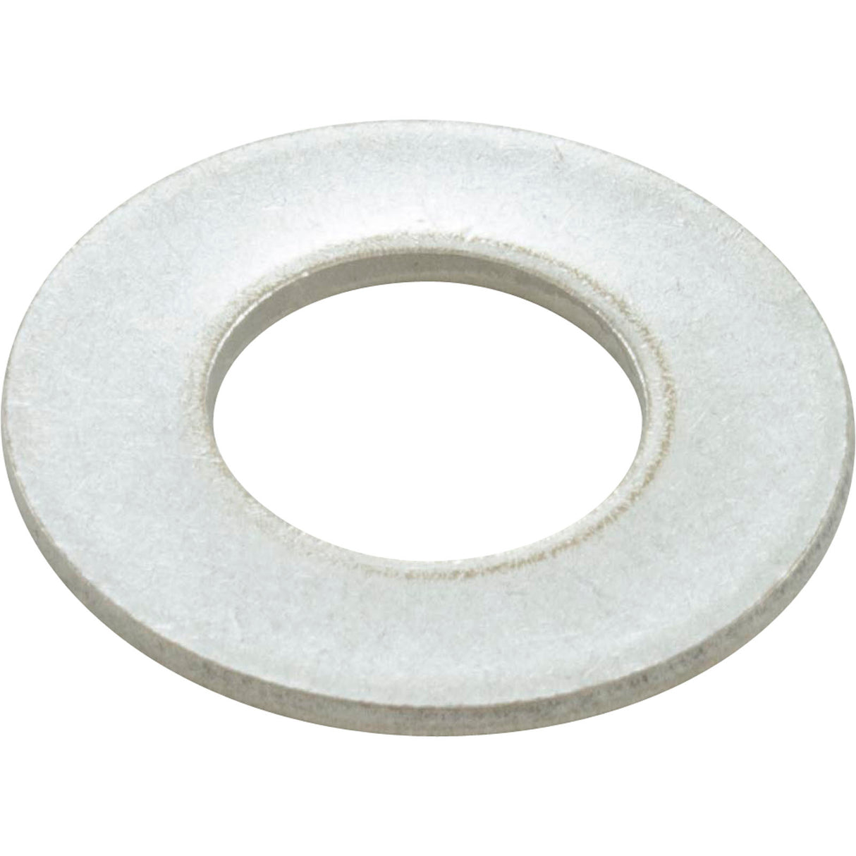 Washer, Pentair EQ Ser, Strainer, Flat, 5/8"id x 1-5/16"od, ss : 356789 - Pentair Pool Products - 356789 - PartsForSpas.com