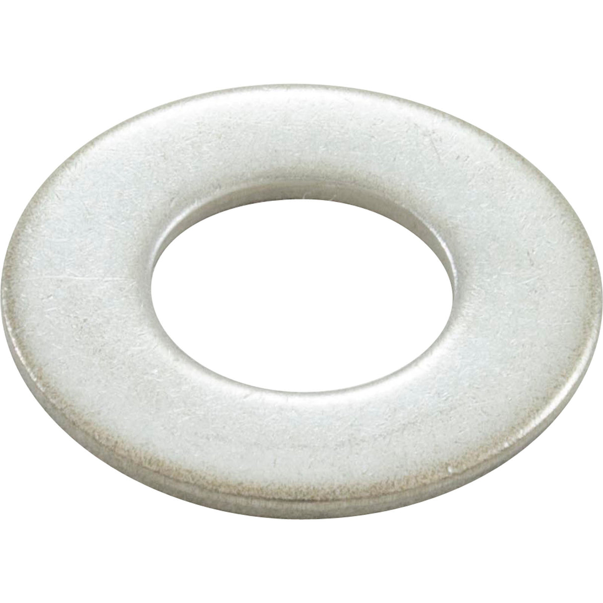 Washer, Pentair EQ Ser, Strainer, Flat, 5/8"id x 1-5/16"od, ss : 356789 - Pentair Pool Products - 356789 - PartsForSpas.com
