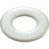 Washer, Pentair EQ Ser, Strainer, Flat, 5/8"id x 1-5/16"od, ss : 356789 - Pentair Pool Products - 356789 - PartsForSpas.com