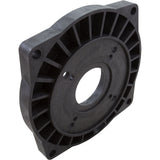 Motor Adapter, Pentair EQ Series : 356790