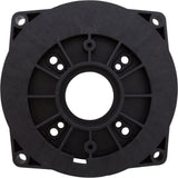Motor Adapter, Pentair EQ Series : 356790