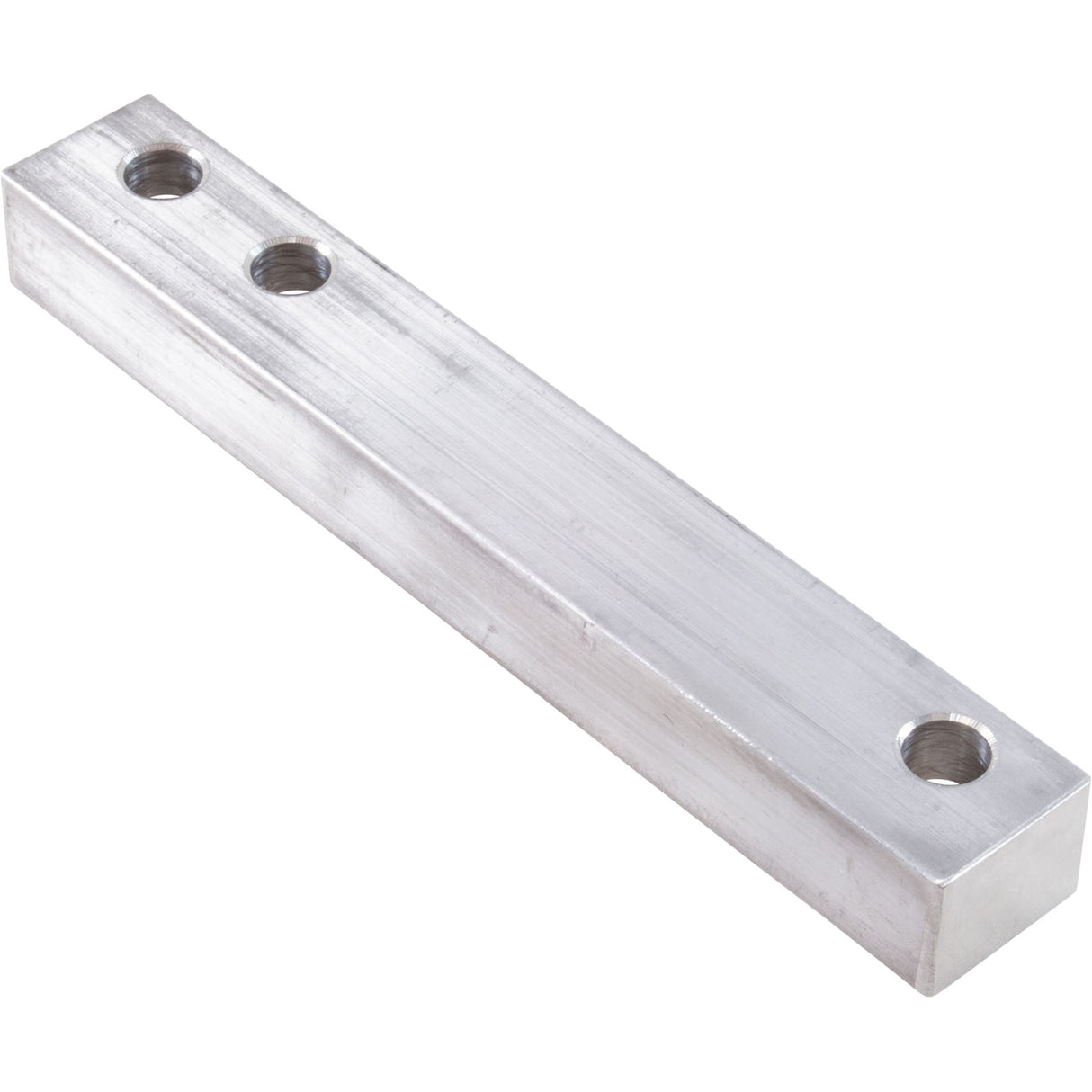 Motor Support Adapter, Pentair EQ Series : 356712