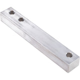 Motor Support Adapter, Pentair EQ Series : 356712