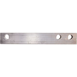 Motor Support Adapter, Pentair EQ Series : 356712