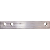 Motor Support Adapter, Pentair EQ Series : 356712
