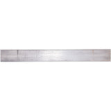 Motor Support Adapter, Pentair EQ Series : 356712