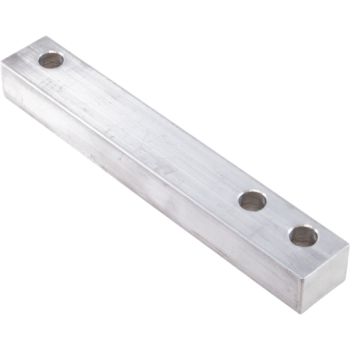 Motor Support Adapter, Pentair EQ Series : 356712