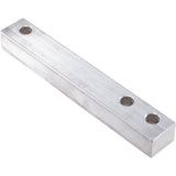 Motor Support Adapter, Pentair EQ Series : 356712