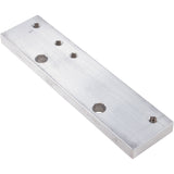 Motor Support, Pentair EQ Series : 356713