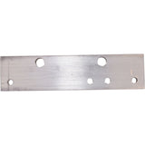Motor Support, Pentair EQ Series : 356713