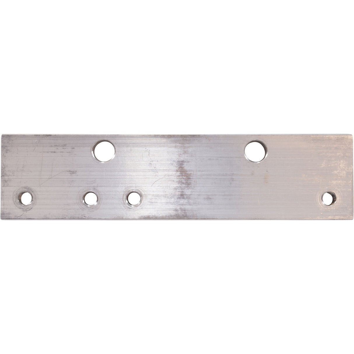 Motor Support, Pentair EQ Series : 356713