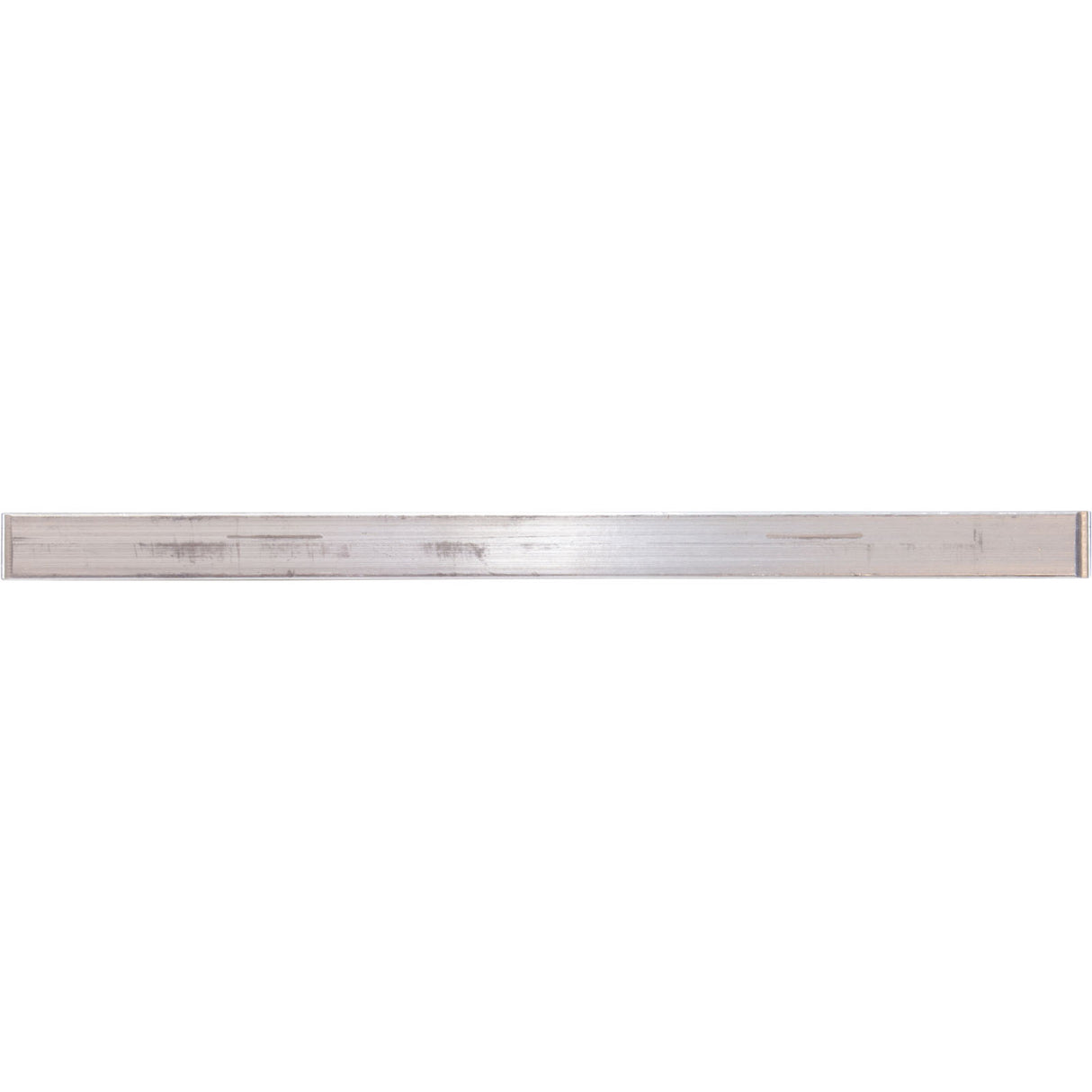 Motor Support, Pentair EQ Series : 356713