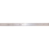 Motor Support, Pentair EQ Series : 356713