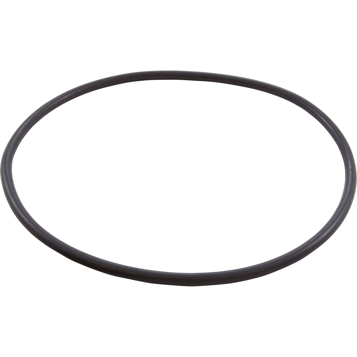 O-Ring, Pent EQ Series, Seal Plate, 11"ID, 3/8" Cross Section : 356780 - Pentair Pool Products - 356780 - PartsForSpas.com