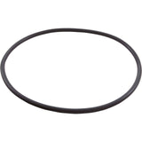 O-Ring, Pent EQ Series, Seal Plate, 11"ID, 3/8" Cross Section : 356780 - Pentair Pool Products - 356780 - PartsForSpas.com