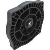 Seal Plate, Pentair EQ Series, All Models : 356795 - Pentair Pool Products - 356795 - PartsForSpas.com