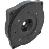 Seal Plate, Pentair EQ Series, All Models : 356795 - Pentair Pool Products - 356795 - PartsForSpas.com