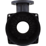 Strainer Housing, Pentair EQ Series : 356755 - Pentair Pool Products - 788379689858 - PartsForSpas.com