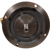 Motor, Pentair, 5.0 Horsepower, 230v, 1 Speed, C-Series : 071366S - Pentair Pool Products - 788379804862 - PartsForSpas.com