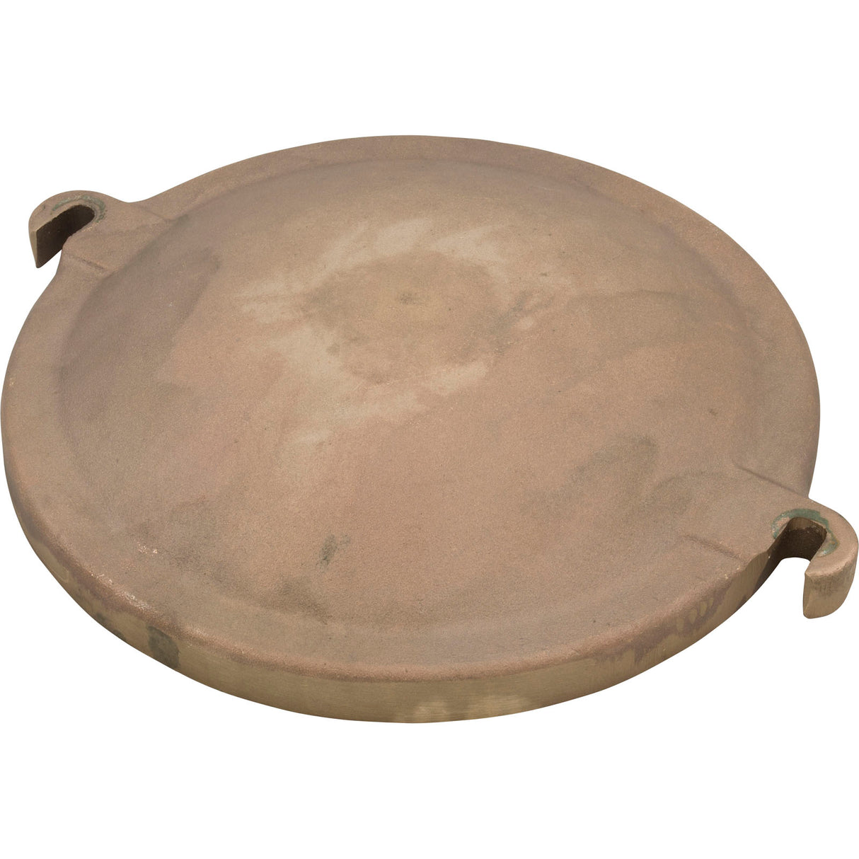 Lid, Pentair C-Series : 075275 - Pentair Pool Products - 788379700287 - PartsForSpas.com