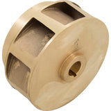 Impeller, Pentair C-Series, 15.0 Horsepower, Med Head : 070225 - Pentair Pool Products - 788379664220 - PartsForSpas.com