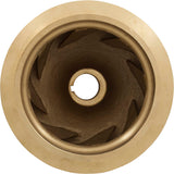 Impeller, Pentair C-Series, 15.0 Horsepower, Med Head : 070225 - Pentair Pool Products - 788379664220 - PartsForSpas.com
