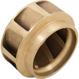 Impeller, Pentair C-Series, 15.0 Horsepower, Med Head : 070225 - Pentair Pool Products - 788379664220 - PartsForSpas.com