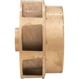 Impeller, Pentair C-Series, 10.0hp, 1 Phase/3 Phase, Med : 070226 - Pentair Pool Products - 788379664237 - PartsForSpas.com