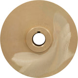Impeller, Pentair C-Series, 7.5hp, Med Head : 070227 - Pentair Pool Products - 788379664244 - PartsForSpas.com