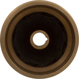 Impeller, Pentair C-Series, 5.0hp, 1 Phase/3 Phase, Med : 070228 - Pentair Pool Products - 788379664251 - PartsForSpas.com