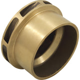 Impeller, Pentair C-Series, 5.0hp, 1 Phase/3 Phase, High : 073828 - Pentair Pool Products - 788379700201 - PartsForSpas.com