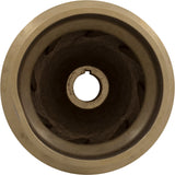 Impeller, Pentair C-Series, 7.5hp, 1 Phase/3 Phase, High : 073829 - Pentair Pool Products - 788379700034 - PartsForSpas.com