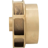 Impeller, Pentair C-Series, 10.0 Horsepower, High Head : 073830 - Pentair Pool Products - 788379700058 - PartsForSpas.com