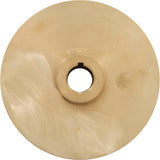 Impeller, Pentair C-Series, 10.0 Horsepower, High Head : 073830 - Pentair Pool Products - 788379700058 - PartsForSpas.com